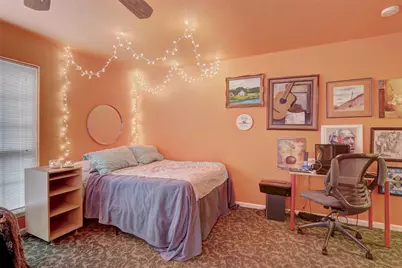 611 W Live Oak Street, Austin, TX 78704 - Photo 11