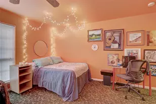 611 W Live Oak St, Austin, TX 78704 - Photo 11