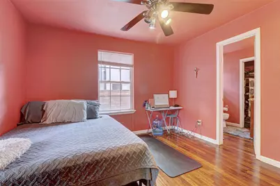 611 W Live Oak Street, Austin, TX 78704 - Photo 13