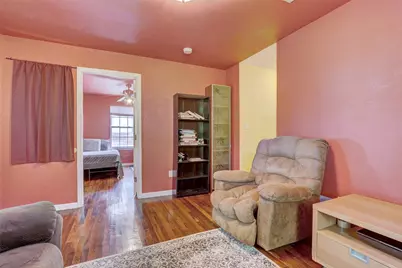 611 W Live Oak Street, Austin, TX 78704 - Photo 5