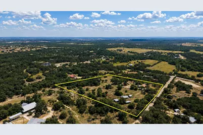 50 Pecan Branch #2, Florence, TX 76527 - Photo 5