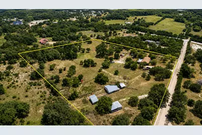 50 Pecan Branch #2, Florence, TX 76527 - Photo 3