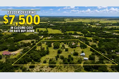 50 Pecan Branch #2, Florence, TX 76527 - Photo 1