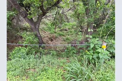 20901 Park Drive, Lago Vista, TX 78645 - Photo 11