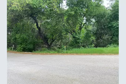 20901 Park Drive, Lago Vista, TX 78645 - Photo 7