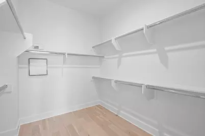 2805 McCurdy Street #3, Austin, TX 78723 - Photo 17