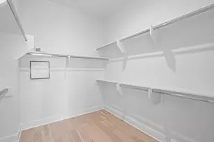 2805 McCurdy St, Austin, TX 78723 - Photo 17