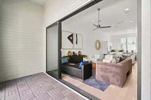 2805 McCurdy St, Austin, TX 78723 - Photo 11