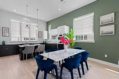 2805 McCurdy Street #3, Austin, TX 78723 - Photo 9