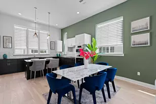 2805 McCurdy St, Austin, TX 78723 - Photo 9