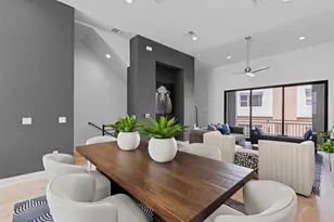 2805 McCurdy St, Austin, TX 78723 - Photo 3