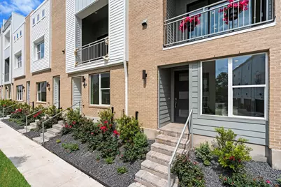 2805 McCurdy Street #3, Austin, TX 78723 - Photo 25