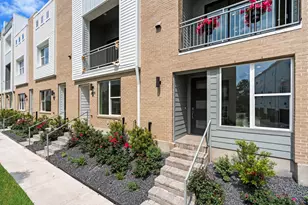 2805 McCurdy St, Austin, TX 78723 - Photo 25