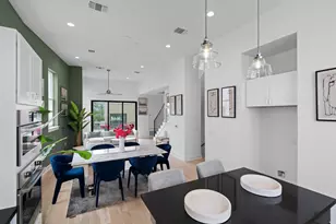 2805 McCurdy St, Austin, TX 78723 - Photo 1