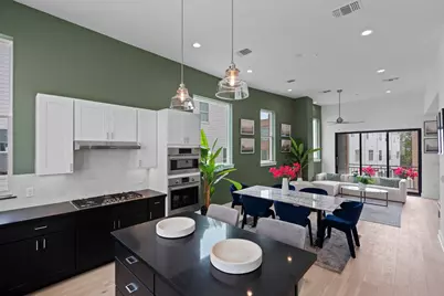 2805 McCurdy Street #3, Austin, TX 78723 - Photo 3