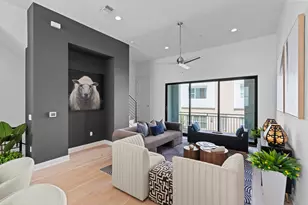 2805 McCurdy St, Austin, TX 78723 - Photo 9