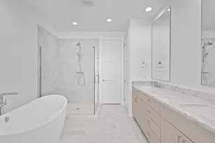 2805 McCurdy St, Austin, TX 78723 - Photo 23