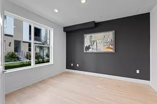 2805 McCurdy St, Austin, TX 78723 - Photo 25