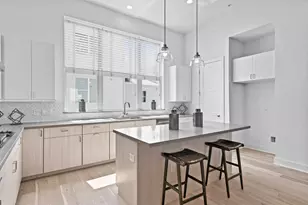 2805 McCurdy St, Austin, TX 78723 - Photo 17