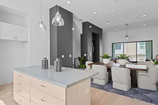 2805 McCurdy St, Austin, TX 78723 - Photo 13