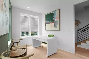 2805 McCurdy St, Austin, TX 78723 - Photo 23