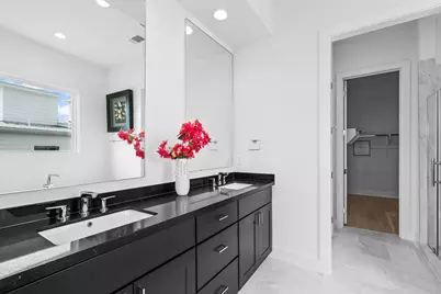 2805 McCurdy Street #3, Austin, TX 78723 - Photo 15