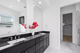 2805 McCurdy St, Austin, TX 78723 - Photo 15