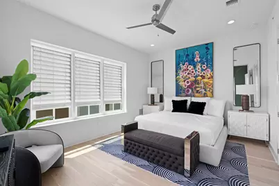 2805 McCurdy Street #3, Austin, TX 78723 - Photo 13