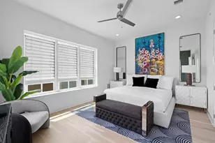 2805 McCurdy St, Austin, TX 78723 - Photo 13