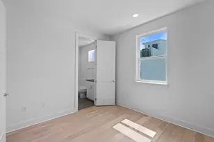 2805 McCurdy St, Austin, TX 78723 - Photo 27