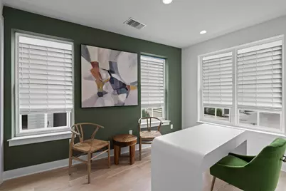 2805 McCurdy Street #3, Austin, TX 78723 - Photo 21