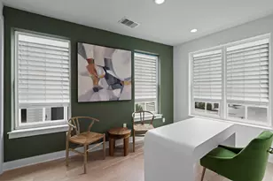 2805 McCurdy St, Austin, TX 78723 - Photo 21