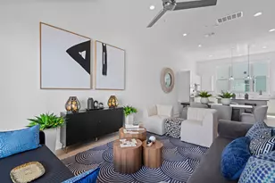 2805 McCurdy St, Austin, TX 78723 - Photo 5