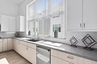 2805 McCurdy St, Austin, TX 78723 - Photo 19