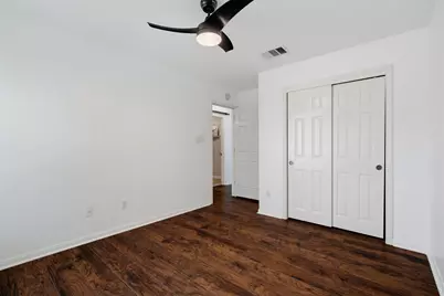 201 Hanstrom Drive, Hutto, TX 78634 - Photo 27