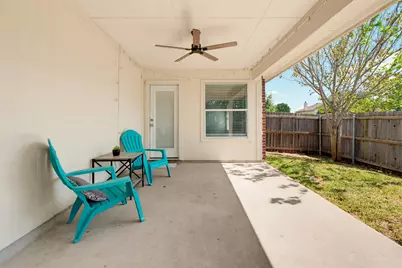 201 Hanstrom Drive, Hutto, TX 78634 - Photo 31