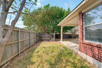 201 Hanstrom Drive, Hutto, TX 78634 - Photo 33