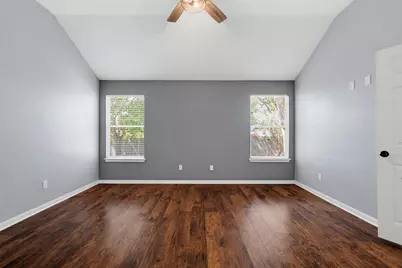 201 Hanstrom Drive, Hutto, TX 78634 - Photo 15