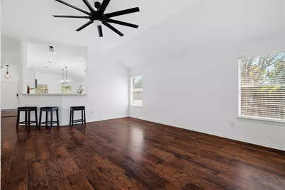 201 Hanstrom Drive, Hutto, TX 78634 - Photo 11