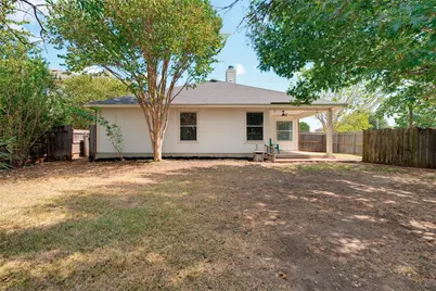201 Hanstrom Drive, Hutto, TX 78634 - Photo 29