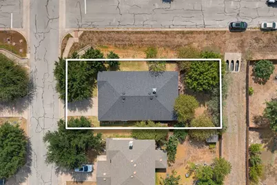 201 Hanstrom Drive, Hutto, TX 78634 - Photo 35