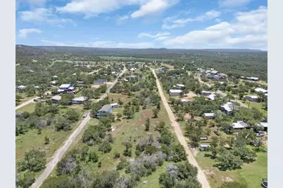 Tbs Spring Street, Burnet, TX 78611 - Photo 7