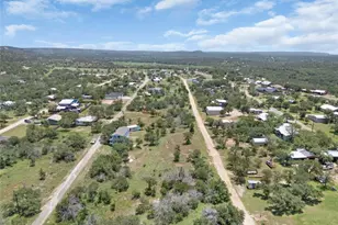 Tbs Spring St, Burnet, TX 78611 - Photo 7