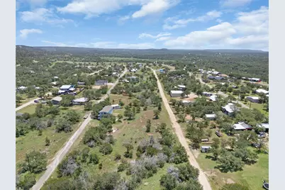 Tbs Spring Street, Burnet, TX 78611 - Photo 7
