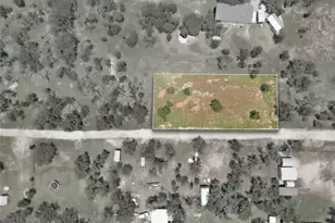 Tbs Spring St, Burnet, TX 78611 - Photo 1