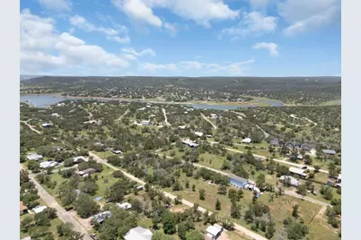 Tbs Spring Street, Burnet, TX 78611 - Photo 5