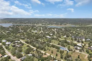 Tbs Spring St, Burnet, TX 78611 - Photo 5