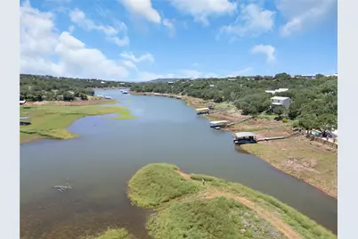 Tbs Spring Street, Burnet, TX 78611 - Photo 11
