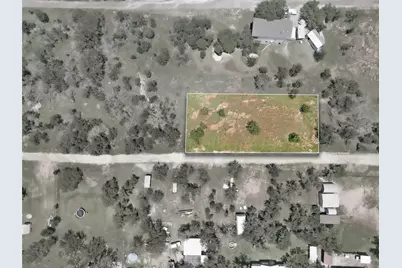 Tbs Spring Street, Burnet, TX 78611 - Photo 1