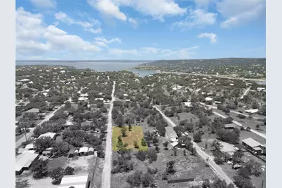 Tbs Spring Street, Burnet, TX 78611 - Photo 3